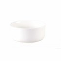 Kauss Asa Selection Oco Ligne Noire, 11,5 cm (250 ml)