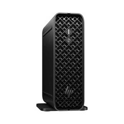 HP Z2 Mini G1i D2RL3ES Core Ultra 7 265 RTX A1000 32GB/2TB SSD Win11 Pro