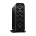 HP Z2 Mini G1i D2RL3ES Core Ultra 7 265 RTX A1000 32GB/2TB SSD Win11 Pro HP Z2 Mini G1i D2RL3ES Core Ultra 7 265 RTX A1000 32GB/2TB SSD Win11 Pro
