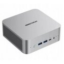 HP Z2 Mini G1i D2RL3ES Core Ultra 7 265 RTX A1000 32GB/2TB SSD Win11 Pro HP Z2 Mini G1i D2RL3ES Core Ultra 7 265 RTX A1000 32GB/2TB SSD Win11 Pro