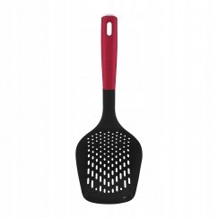 Savant red and black strainer AMBITION