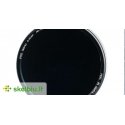 Camera Filter - K&F Concept Nano-C MCUV 52mm UV Filter 18-Layer Coating Camera Filter - K&F Concept Nano-C MCUV 52mm UV Filter 18-Layer Coating