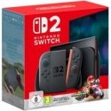 Nintendo Switch 2 console + Mario Kart World Nintendo Switch 2 console + Mario Kart World