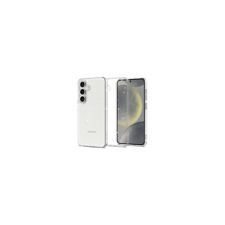 Samsung ROAR ARMOR māja, kas paredzēta