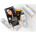 Joanna Multi Cream Color 42 Ebony Black Joanna Multi Cream Color 42 Ebony Black