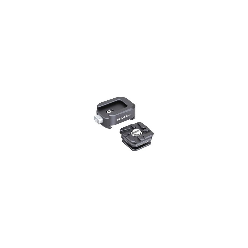 Falcam Adapteris - FALCAM F22 ātra