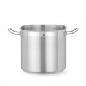Hendi High Pot without Lid Profi Line 9.8 l Ø 240x226 mm Hendi High Pot without Lid Profi Line 9.8 l Ø 240x226 mm
