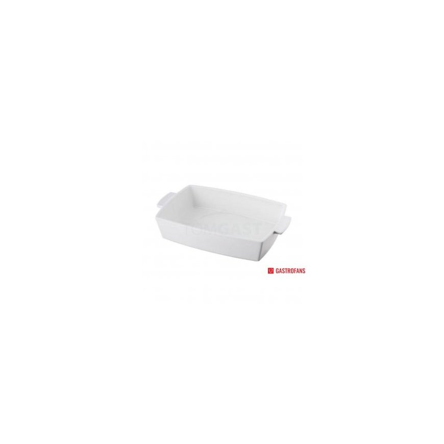 Hendi High Pot without Lid Profi Line 9.8 l Ø 240x226 mm – 2