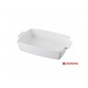 Hendi High Pot without Lid Profi Line 9.8 l Ø 240x226 mm Hendi High Pot without Lid Profi Line 9.8 l Ø 240x226 mm