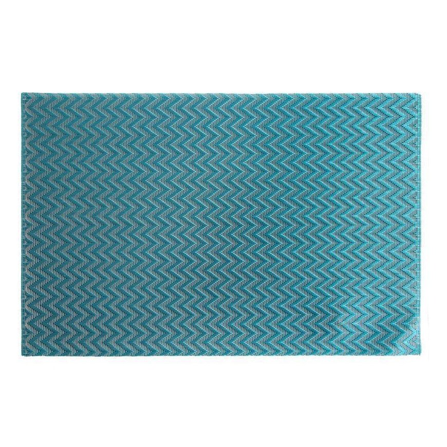 Fissman Ovalus serviravimo kilimėlis 45x30cm valgomojo stalui