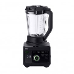 Braun JB 9040 Lauapealne blender 1600 W Must