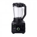 Braun JB 9040 Стационарный 1600 W Черный Braun JB 9040 Стационарный 1600 W Черный