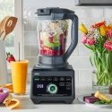 Braun JB 9040 Pastatomas trintuvas 1600 W Juoda Braun JB 9040 Pastatomas trintuvas 1600 W Juoda