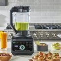 Braun JB 9040 Pöydällä pidettävä tehosekoitin 1600 W musta Braun JB 9040 Pöydällä pidettävä tehosekoitin 1600 W musta