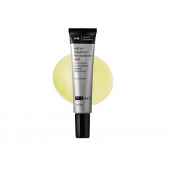PCA Skin Retinol Treatment for Sensitive Skin 28 g