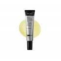 PCA Skin Retinoolravi Põletikulise Nahaga 28 g PCA Skin Retinoolravi Põletikulise Nahaga 28 g