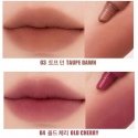 Rom&nd Color Huulemat 03 Taupe Dawn, 8 g