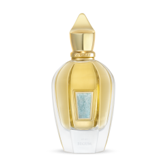 New Brand Parfums New Brand Perfumes Prestige Gold Eau De Parfum 100 ml sieviešu parfīms