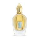 Nauja ženklų parfumerija Nauja ženklų parfumerija Prestige Gold Eau De Parfum 100ml kvepalai Moterims Nauja ženklų parfumerija Nauja ženklų parfumerija Prestige Gold Eau De Parfum 100ml kvepalai Moterims