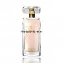 New Brand Parfums New Brand Perfumes Prestige Gold Eau De Parfum 100 ml sieviešu parfīms