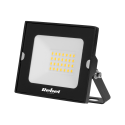 20W Rebel LED Projector, 6500K, 230V 20W Rebel LED Projector, 6500K, 230V