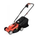 AW-Tools AWTOOLS sähköinen ruohonleikkuri EMB32/1200W AW-Tools AWTOOLS sähköinen ruohonleikkuri EMB32/1200W