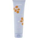 ECHOSLINE Hydrating Mask niisutav mask kuivadele juustele, 300 ml ECHOSLINE Hydrating Mask niisutav mask kuivadele juustele, 300 ml