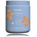 ECHOSLINE Hydrating Mask niisutav mask kuivadele juustele, 300 ml ECHOSLINE Hydrating Mask niisutav mask kuivadele juustele, 300 ml
