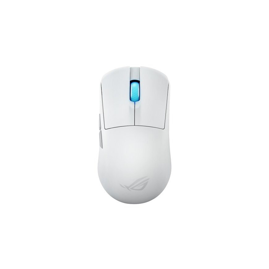 ASUS ROG Harpe Ace Mini pele