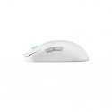 ASUS ROG Harpe Ace Mini pele Speļu Abām rokām RF Wireless + Bluetooth + USB Type-C Optisks 42000 DPI