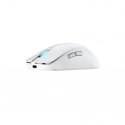 ASUS ROG Harpe Ace Mini компьютерная мышь Игровой Для обеих рук RF Wireless + Bluetooth + USB Type-C