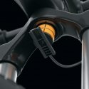 SKS 11776 запчасть/аксессуар для велосипеда Mudguards mount SKS 11776 запчасть/аксессуар для велосипеда Mudguards mount