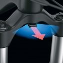 SKS 11776 bicycle spare part/accessory Mudguards mount