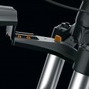 SKS 11776 bicycle spare part/accessory Mudguards mount