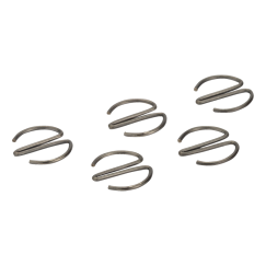 bloķējošā atsperes 3/8" Bahco [K560F-3]