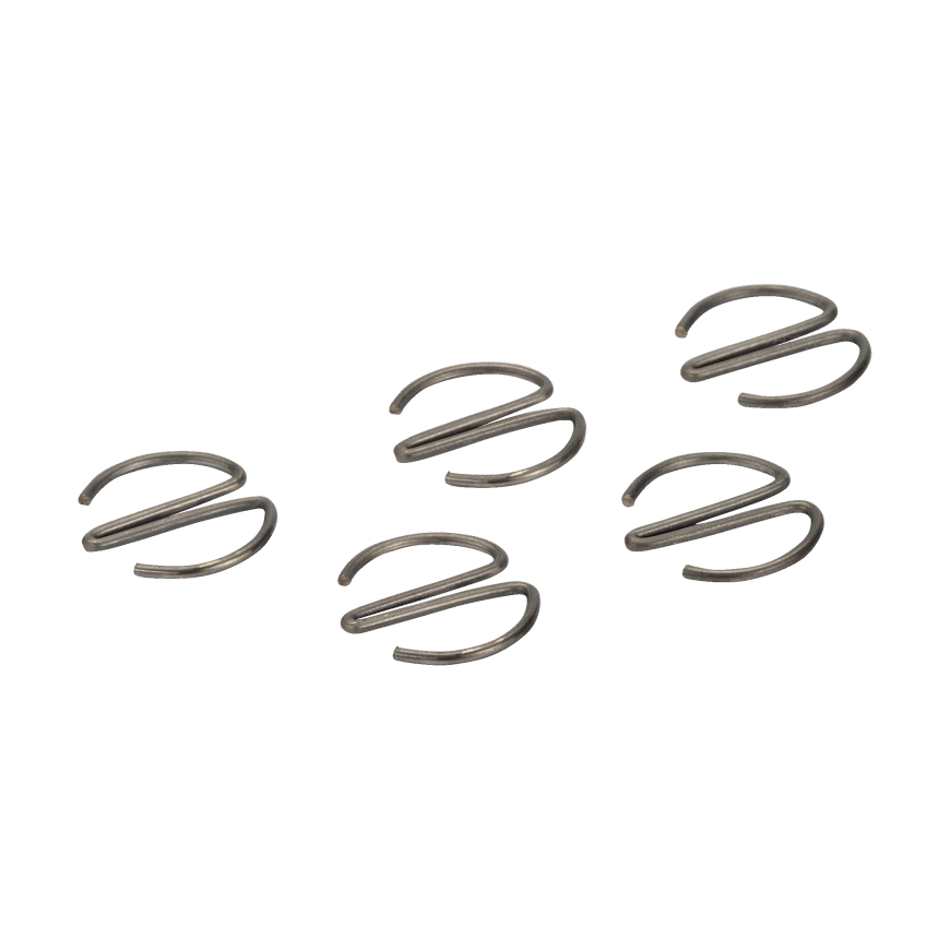 bloķējošā atsperes 3/8" Bahco [K560F-3]