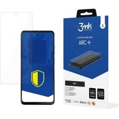 3Mk suojakuori Motorola Moto S50 Neo – 3mk ARC+