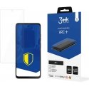 3Mk kaitse Motorola Moto S50 Neo – 3mk ARC+ 3Mk kaitse Motorola Moto S50 Neo – 3mk ARC+