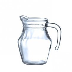 Hendi Lasillinen kannu vettä, mehuja, juomia 0,5 l