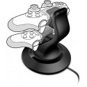 SPEEDLINK TWINDOCK Charging system SPEEDLINK TWINDOCK Charging system
