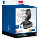 SPEEDLINK TWINDOCK Charging system SPEEDLINK TWINDOCK Charging system