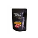 Mitrināts kaķu barība - Dolina Noteci Premium sterilizētām kaķēm, 85g Mitrināts kaķu barība - Dolina Noteci Premium sterilizētām kaķēm, 85g