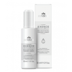 Revivre EXENCE booster puridem synergy 30 ml