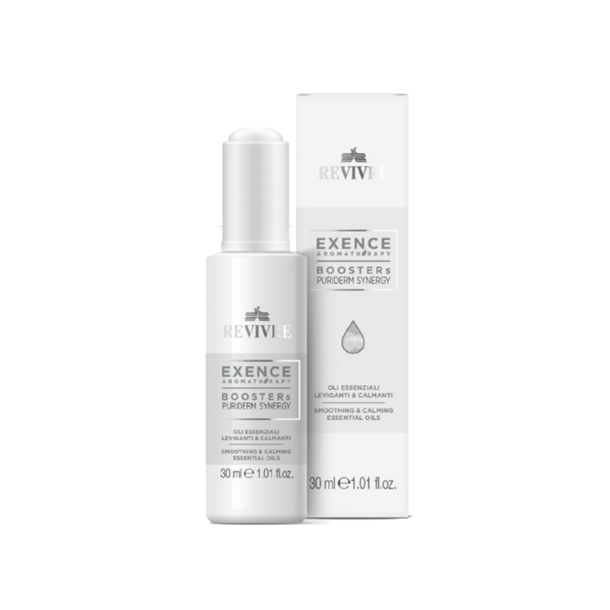 Revivre EXENCE booster puridem synergy 30 ml