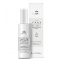 Revivre EXENCE booster puridem synergy 30 ml Revivre EXENCE booster puridem synergy 30 ml