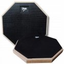 V-TONE PD8 BK 8-tolline praktiseerimispuud, must V-TONE PD8 BK 8-tolline praktiseerimispuud, must