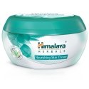 Himalaya Herbals mitrinošs krēms, 150 ml Himalaya Herbals mitrinošs krēms, 150 ml