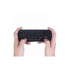 Spacetronik F tipo kištukas su užsukamu didele veržle 7.0mm/20mm TV-FT04 100 vnt.