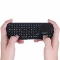Spacetronik F type connector with a screw-in large nut 7.0mm/20mm TV-FT04 100 pcs. Spacetronik F type connector with a screw-in large nut 7.0mm/20mm TV-FT04 100 pcs.