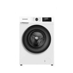 Стиральная машина HWM-HME7012IVSMA+++ HEINNER